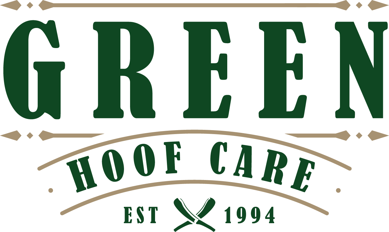 Green Hoof Care